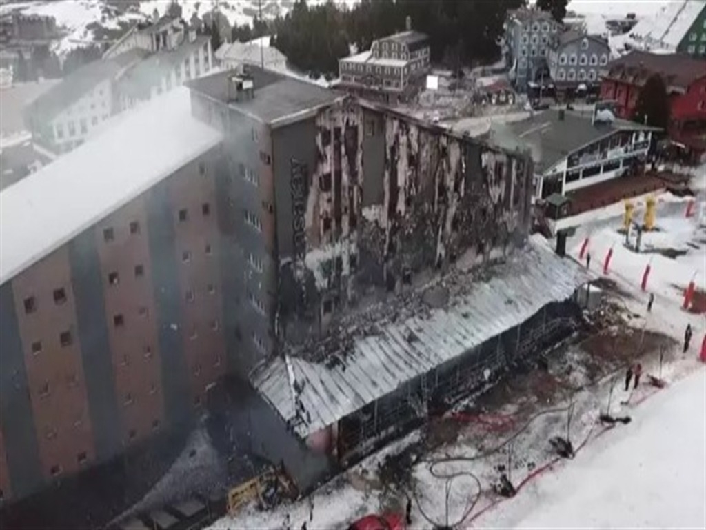 U L U D A G D A 3 K I S I N I N O L D U G U Y A N G I N D A O T E L 1113191 330429