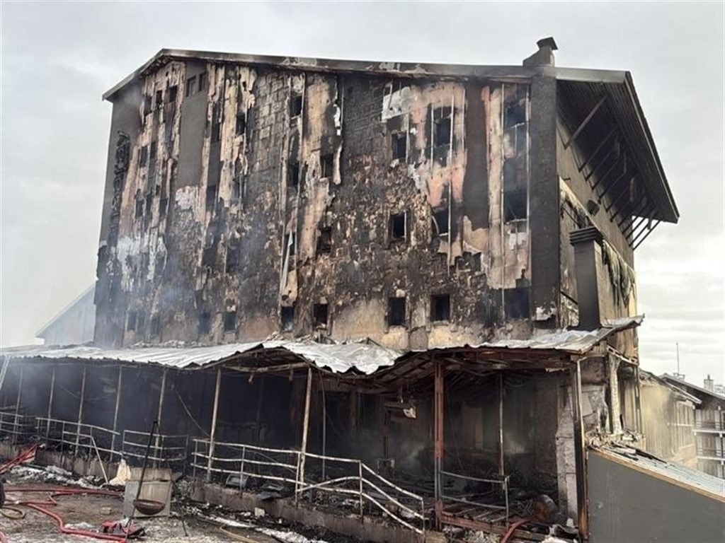 U L U D A G D A 3 K I S I N I N O L D U G U Y A N G I N D A O T E L 1113196 330429