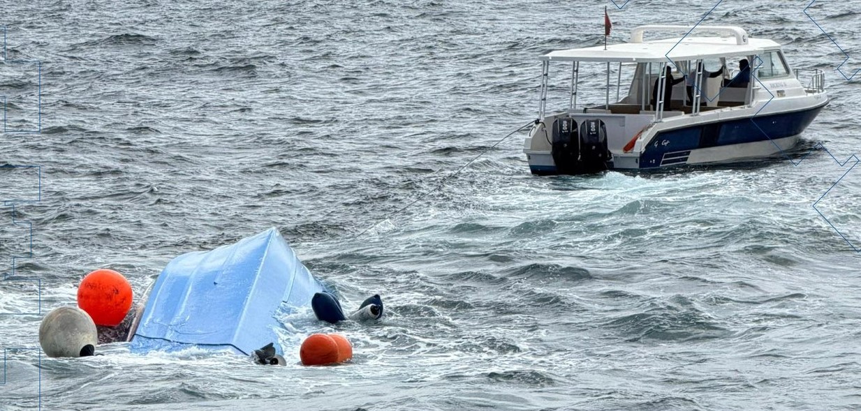 U M M A N D A F R A N S I Z T U R I S T L E R I T A S I Y A N T E K N 1136955 337510