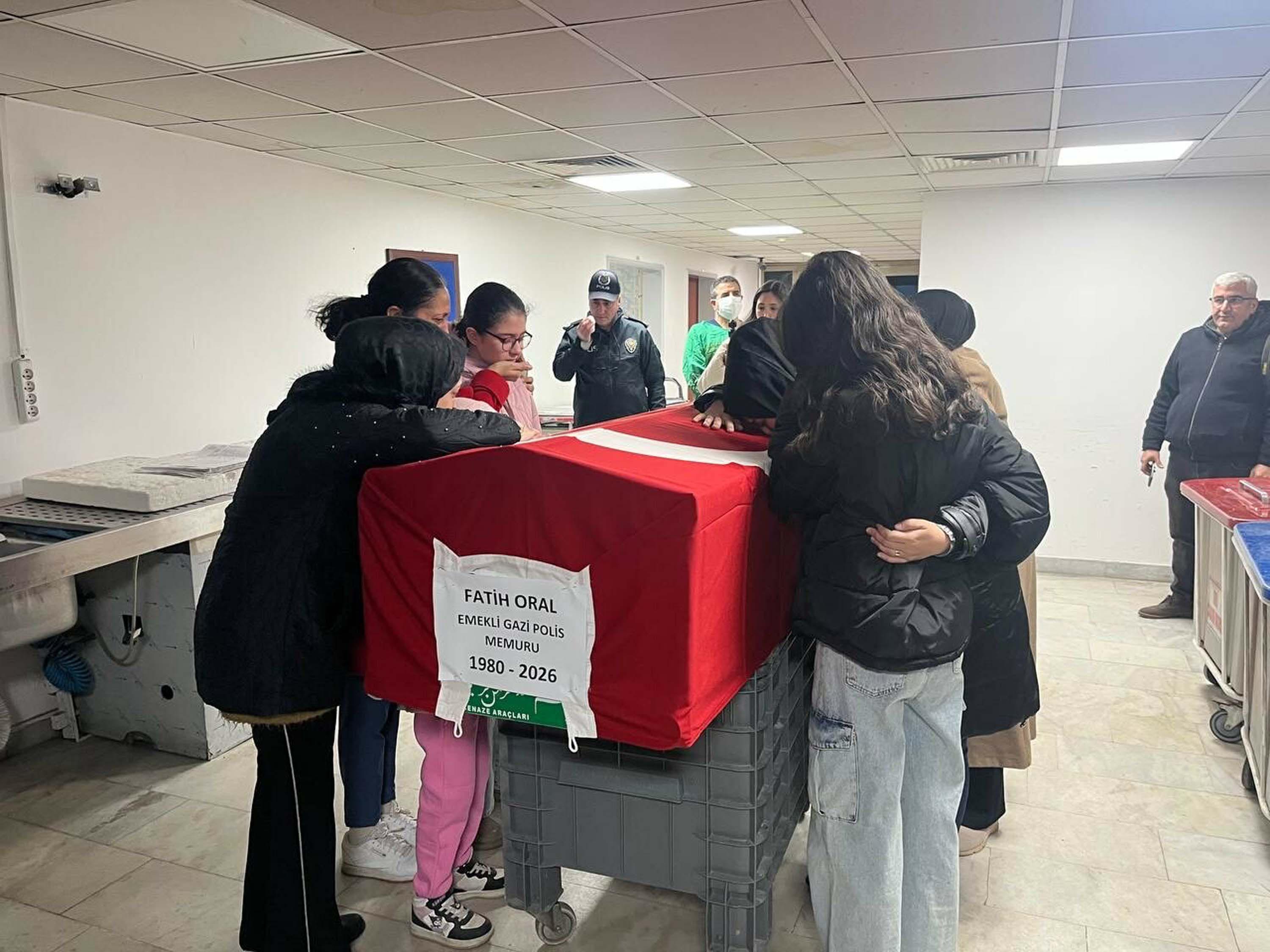 U Y G U L A M A N O K T A S I N D A A L K O L L U S U R U C U N U N O T 1125729 334093