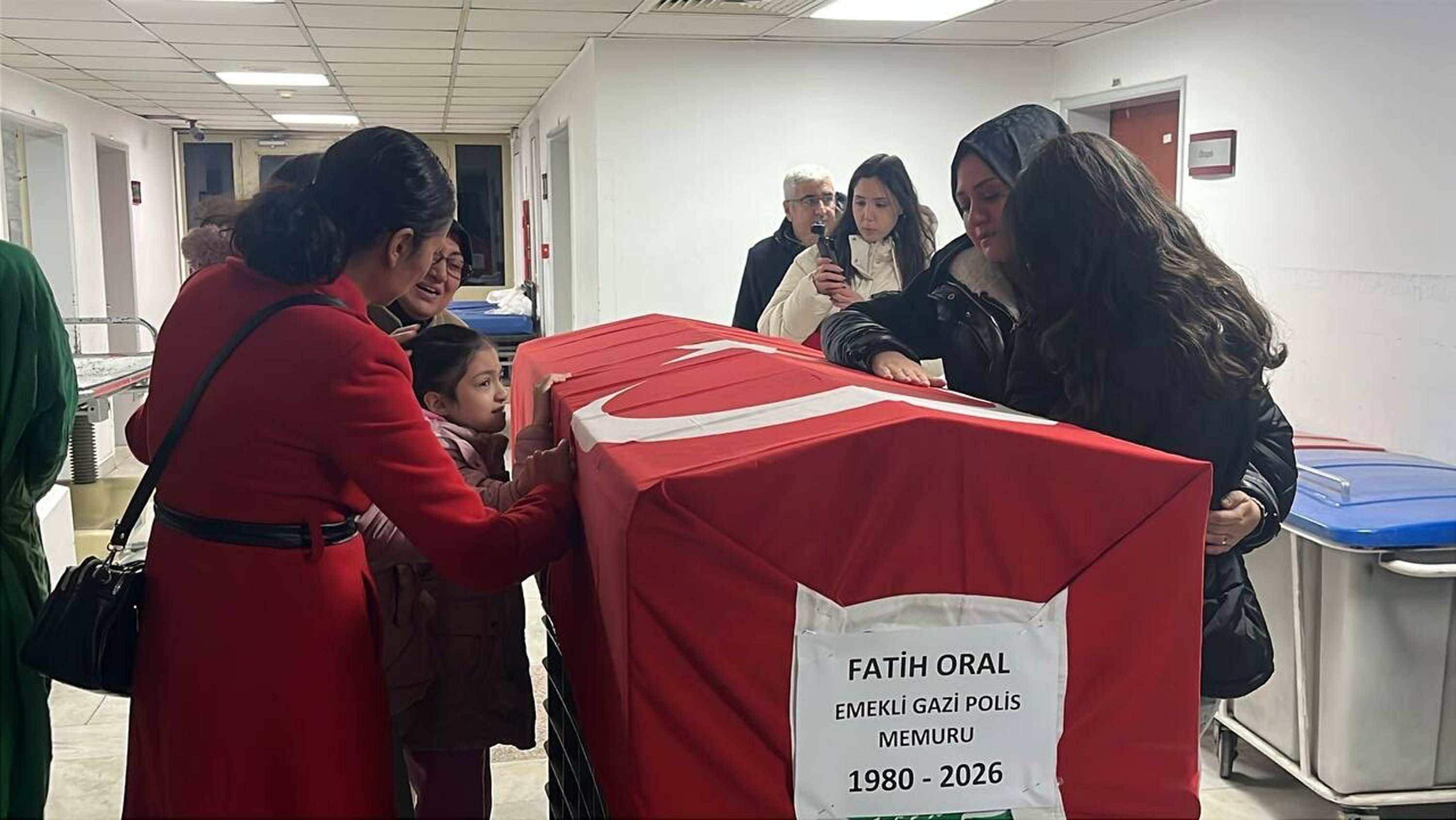 U Y G U L A M A N O K T A S I N D A A L K O L L U S U R U C U N U N O T 1125731 334093