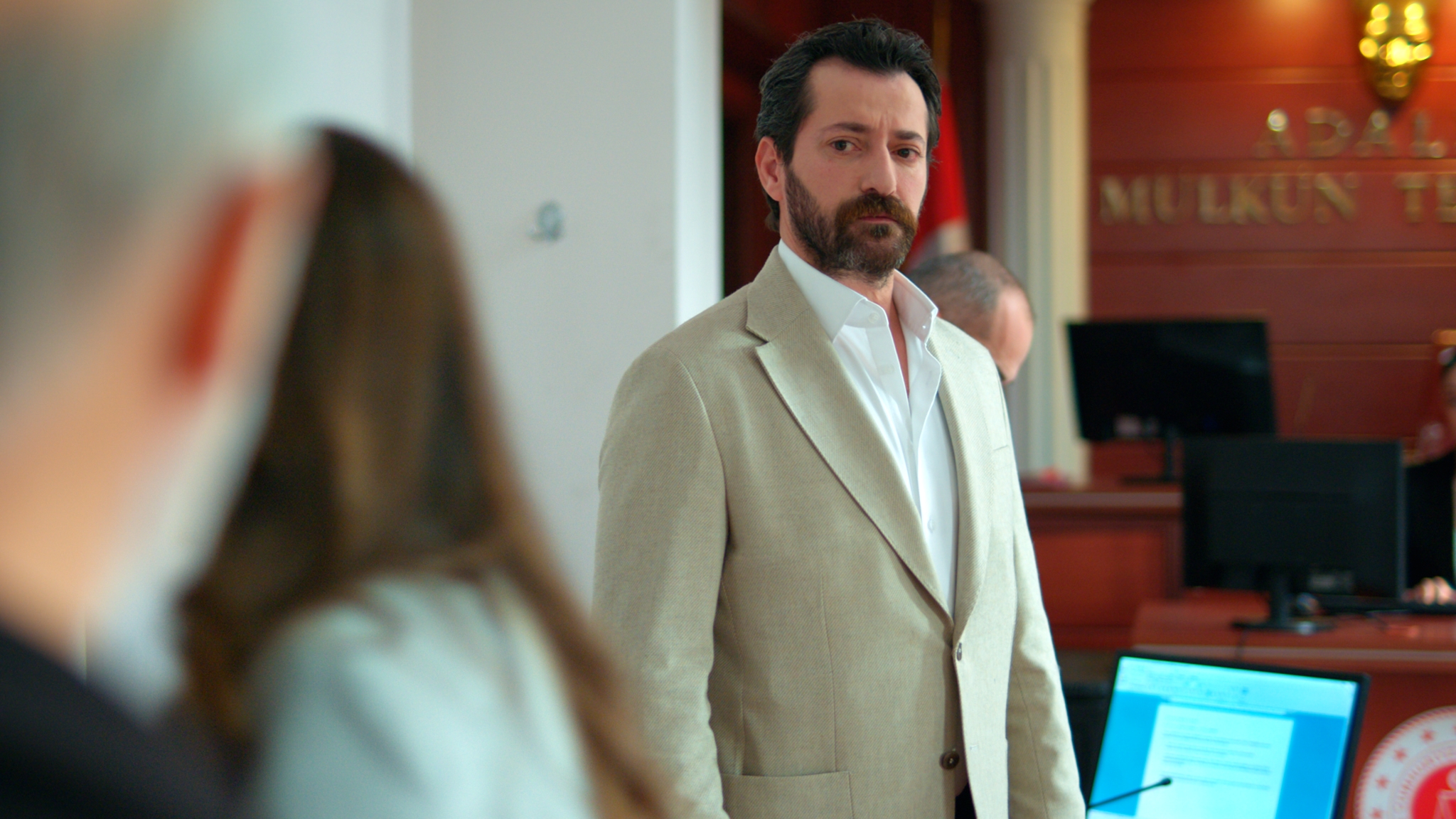 U Z A K S E H I R’ D E N ‘ S U P E R’ D O N U S 1100205 326619