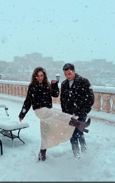 U Z A K S E H I R E K A R Y A G D I 1097811 325857