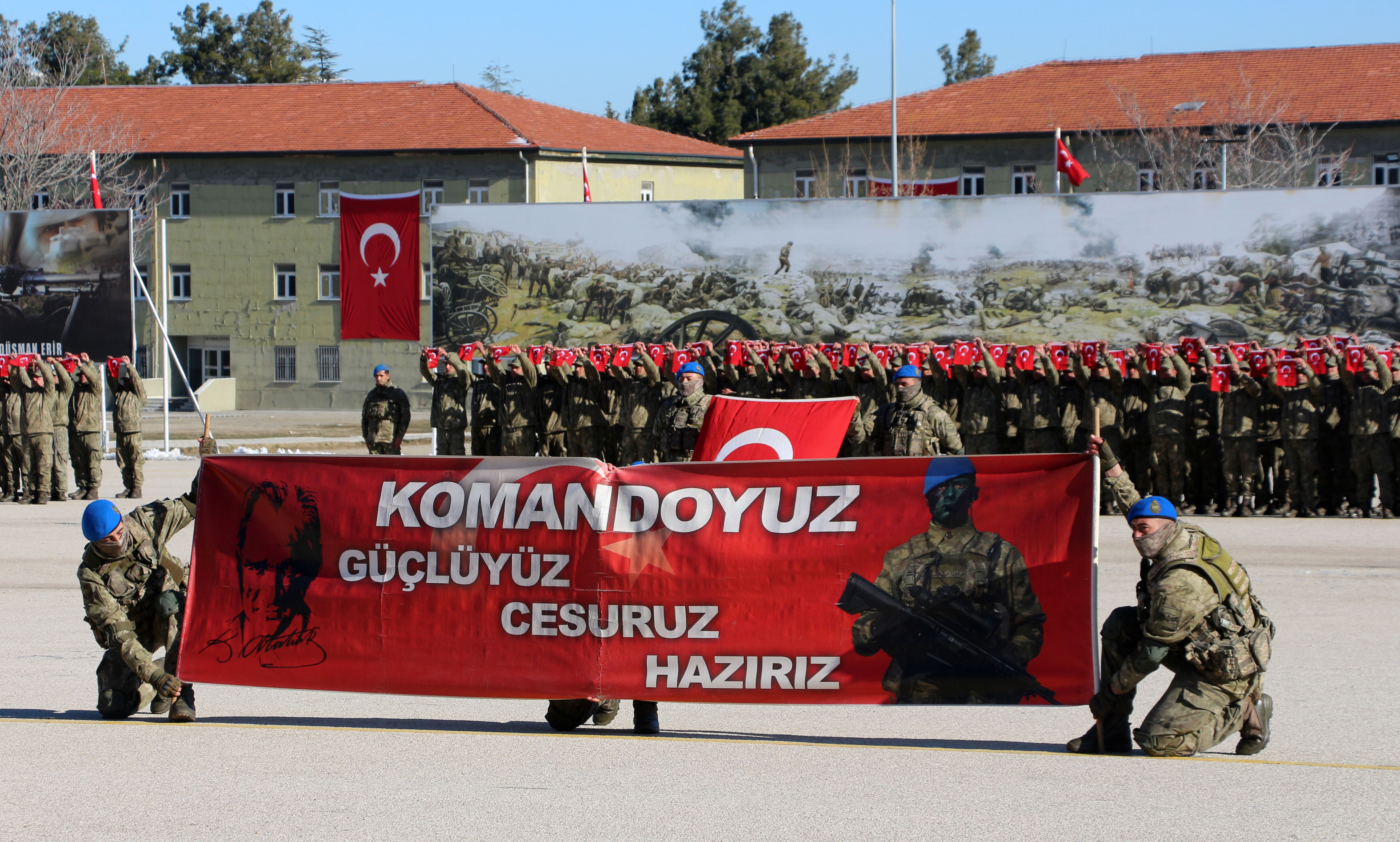 U Z M A N E R B A S V E S O Z L E S M E L I E R L E R M E Z U N O L 1098530 326064