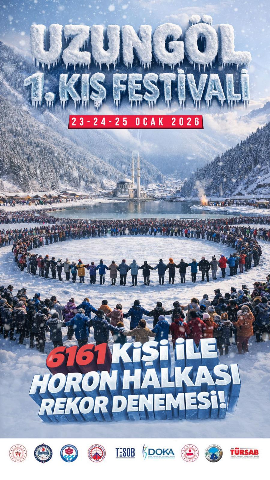 U Z U N G O L’ D E 4 M E V S I M T U R I Z M A T A G I H O R O N D 1111654 329948