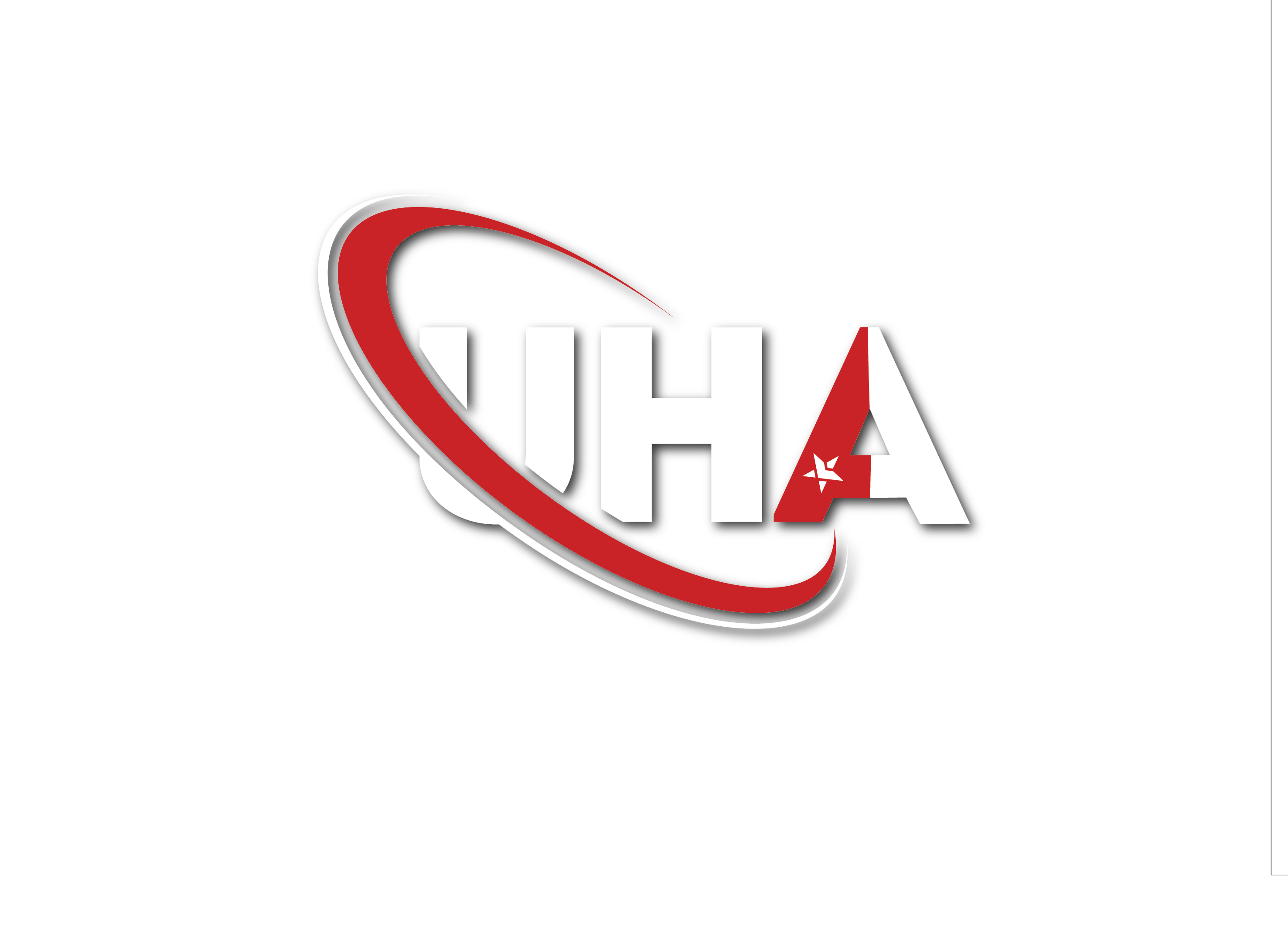 UHA