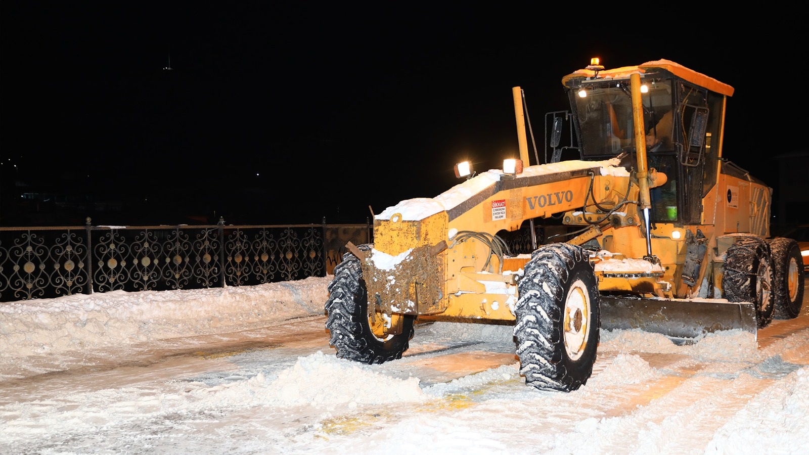 V A N D A 146 Y E R L E S I M Y E R I U L A S I M A A C I L D I 1128419 335009