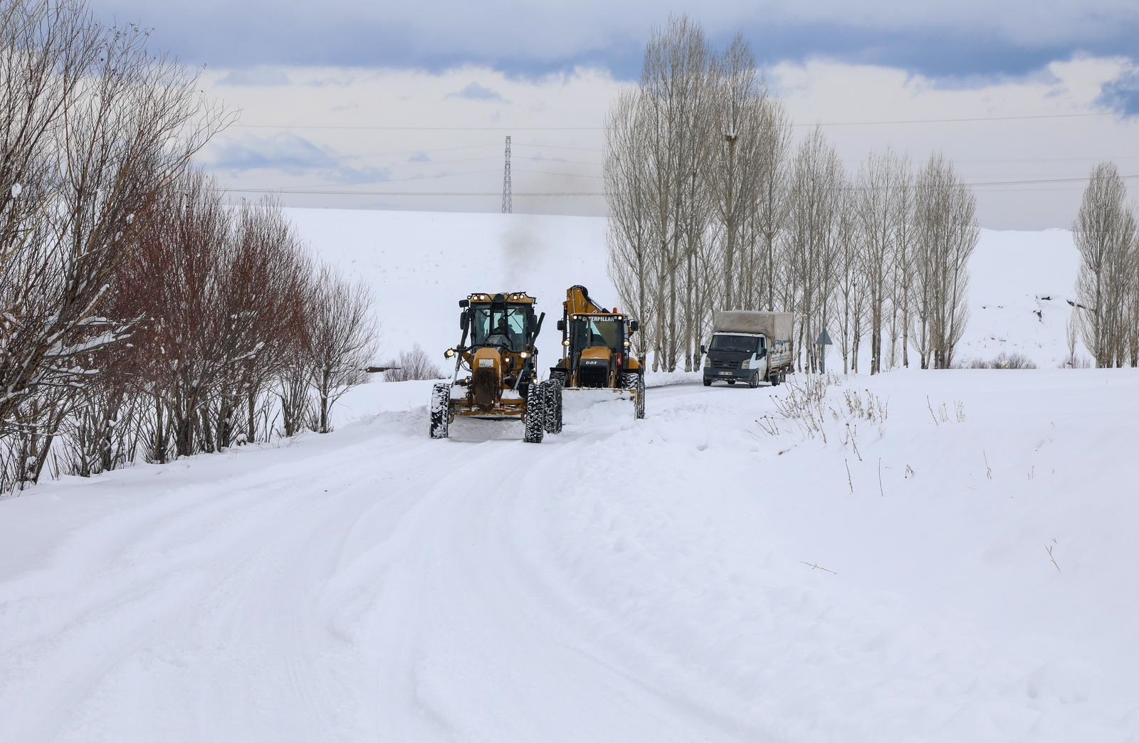 V A N D A 230 Y E R L E S I M Y E R I N I N Y O L U U L A S I M A 1117569 331841