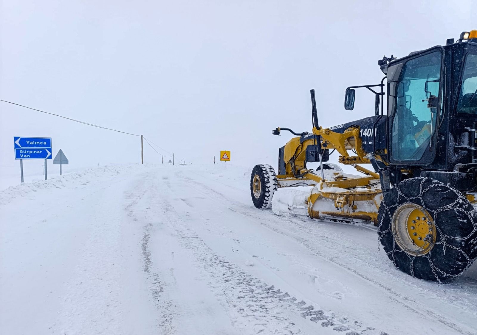 V A N D A 287 Y E R L E S I M Y E R I Y O L U N D A N 89 U U 1126797 334408