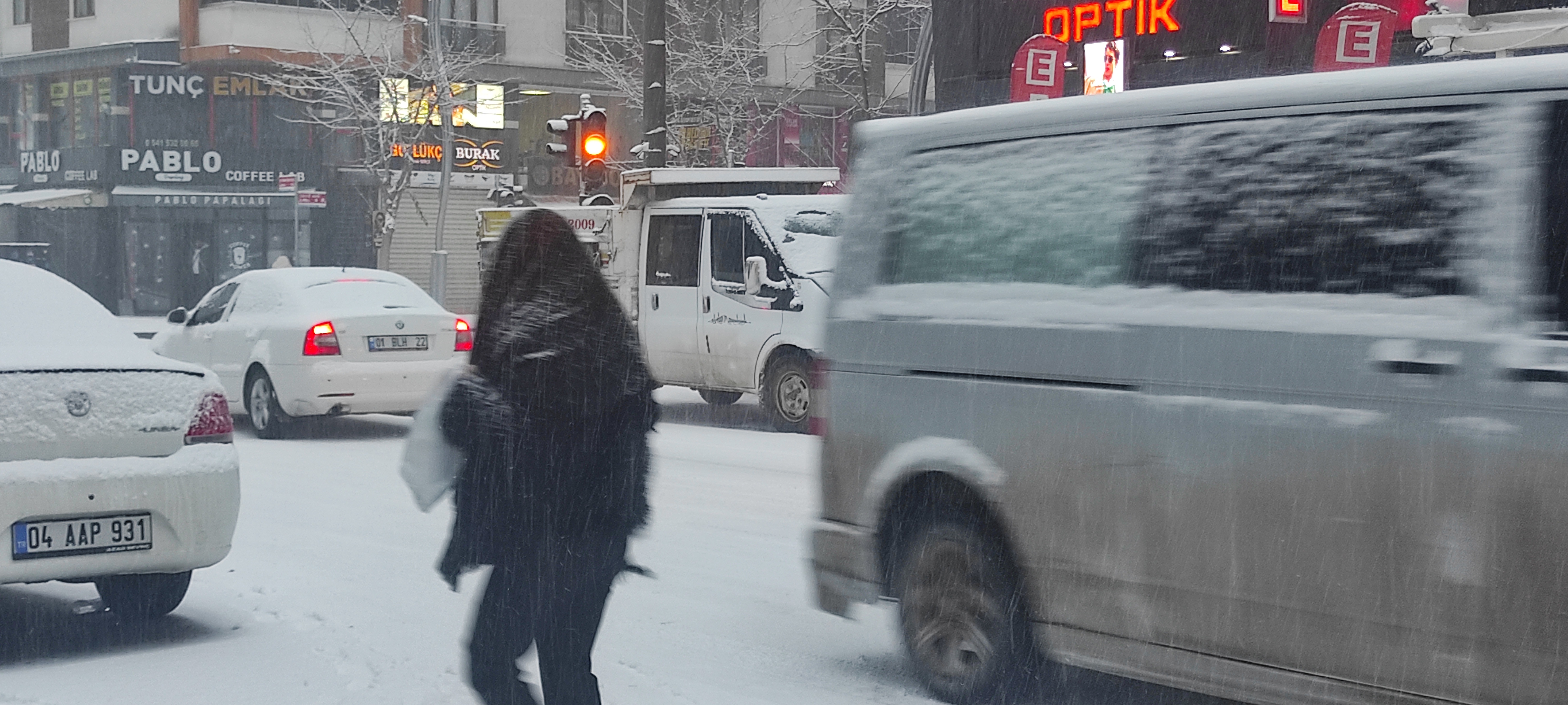 V A N D A 296 Y E R L E S I M Y E R I U L A S I M A K A P A N D I 1114195 330767