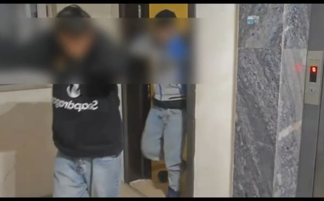 V A N D A G O C M E N K A C A K C I L I G I O P E R A S Y O N U 6 1099172 326269