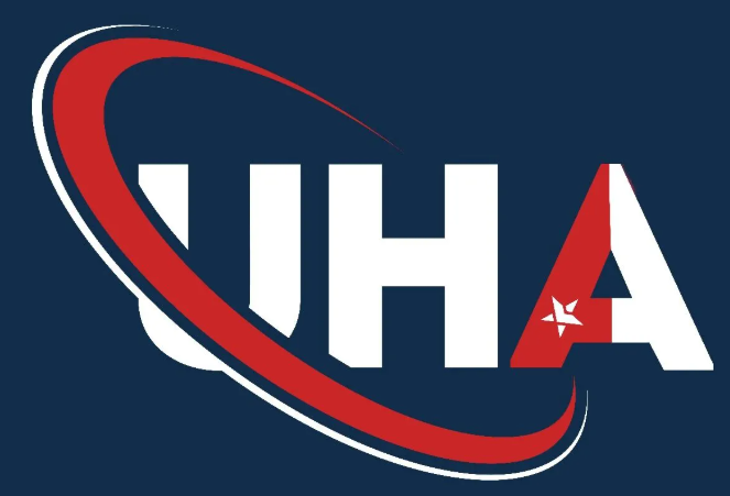 UHA