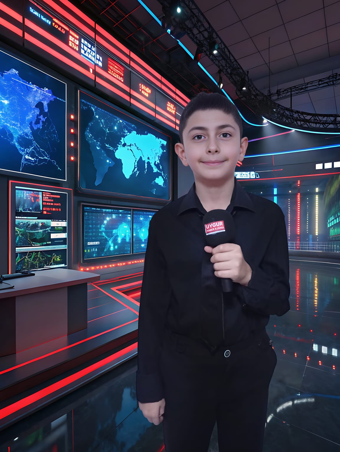 Whatsapp Image 2026 01 07 At 22.19.30