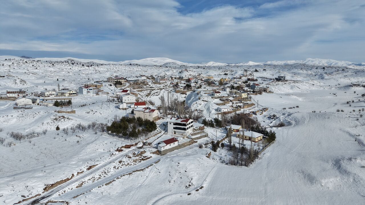 Y A B A N H A Y V A N L A R I K O P E K S I Z K O Y U M E S K E N T 1101711 327030