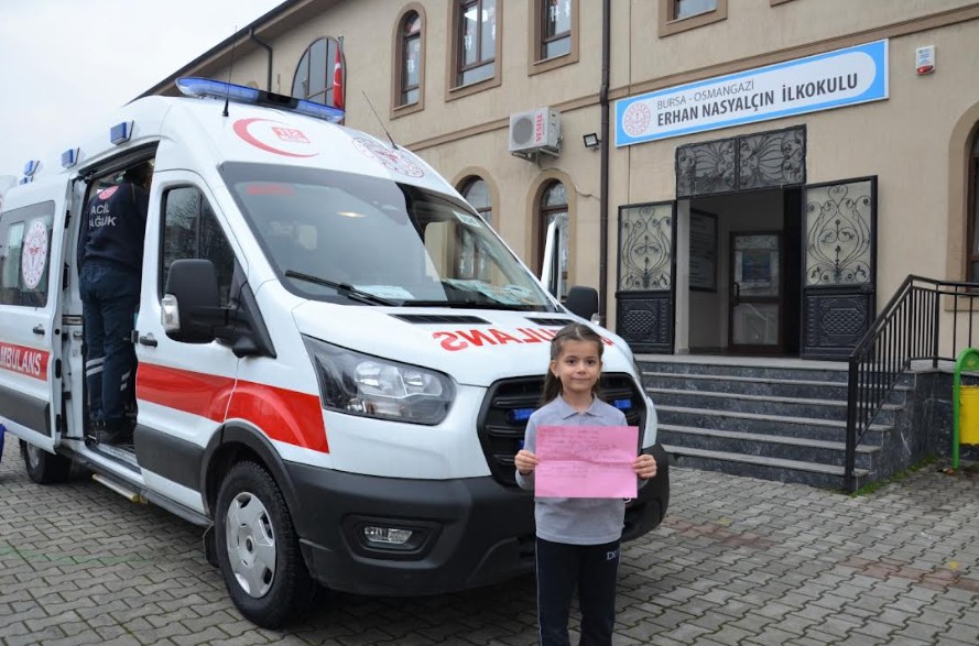 Y A G M U R U N E N B U Y U K H A Y A L I K A R N E H E D I Y E S 1119561 332274