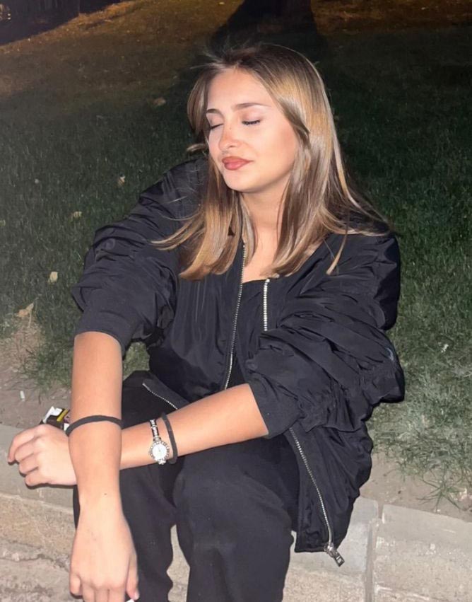 Y A R I S Y A P A R K E N O T O M O B I L I Y L E 3 K I S I Y E C A R 1099475 326375