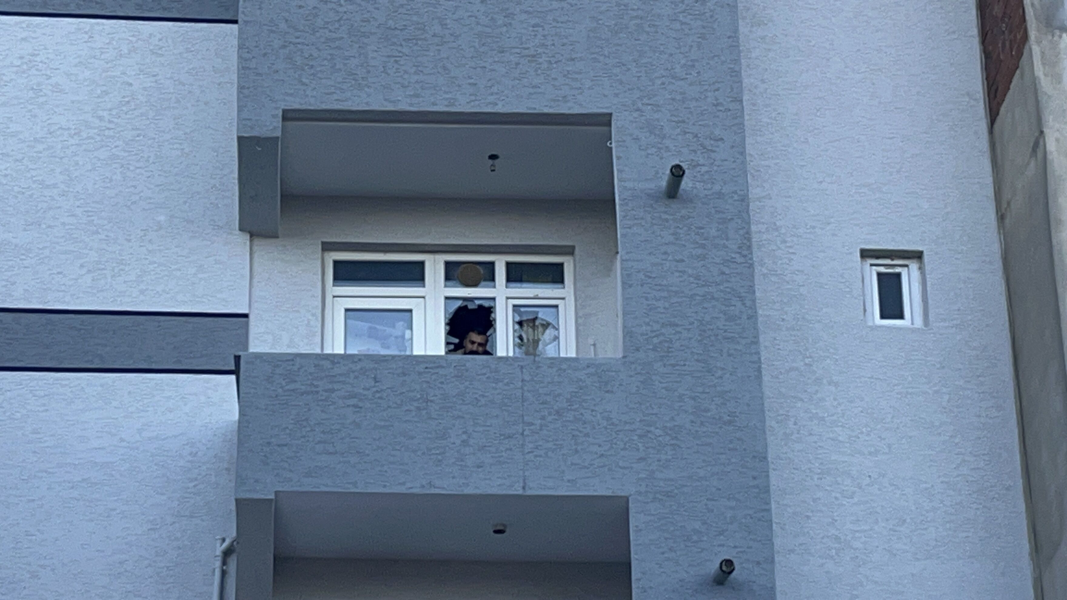 Y E G E N I N I R E H I N A L I P A B L A S I N I B I C A K L A D I K T 1100862 326819