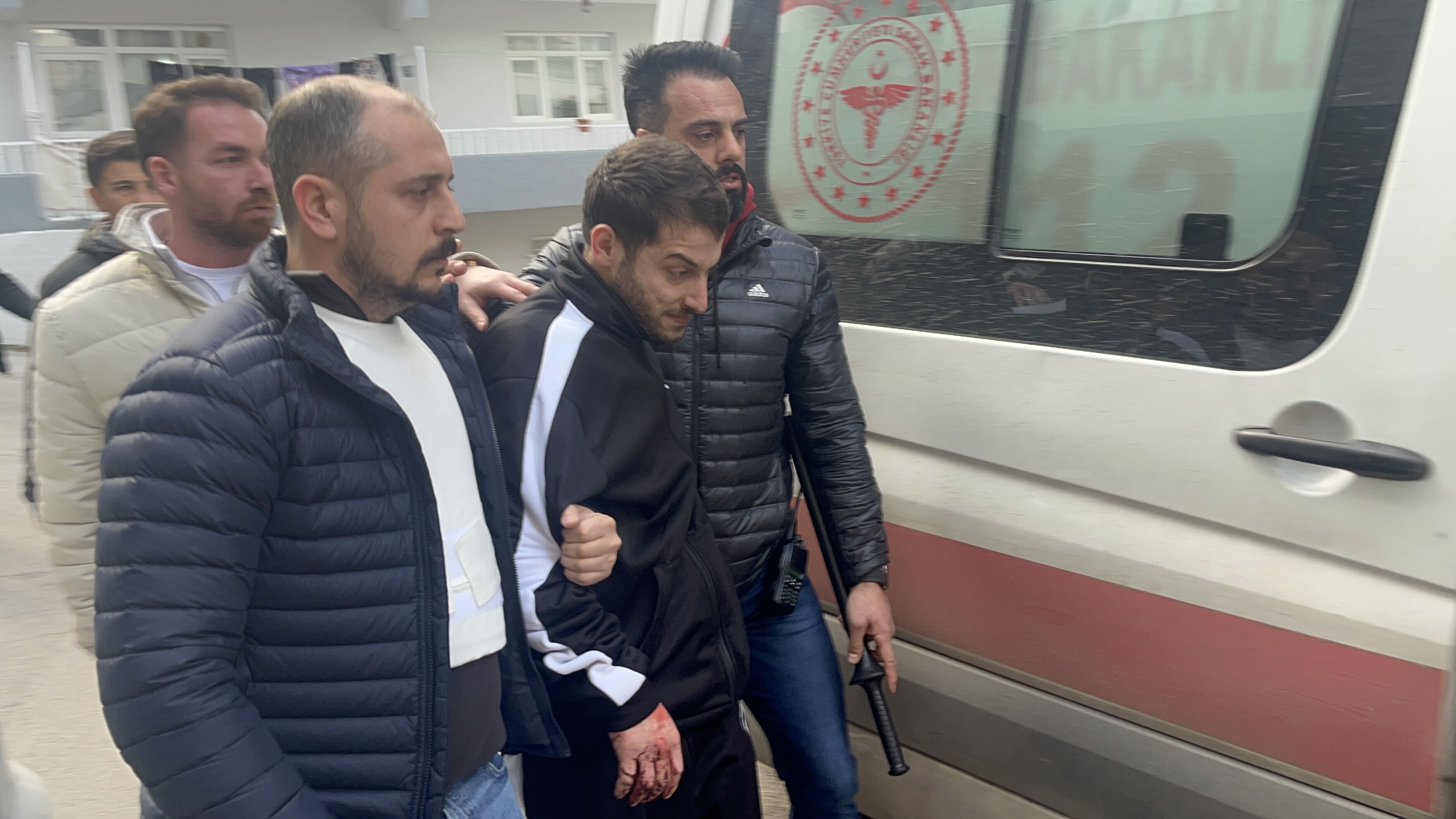 Y E G E N I N I R E H I N A L I P A B L A S I N I B I C A K L A D I K T 1100868 326819