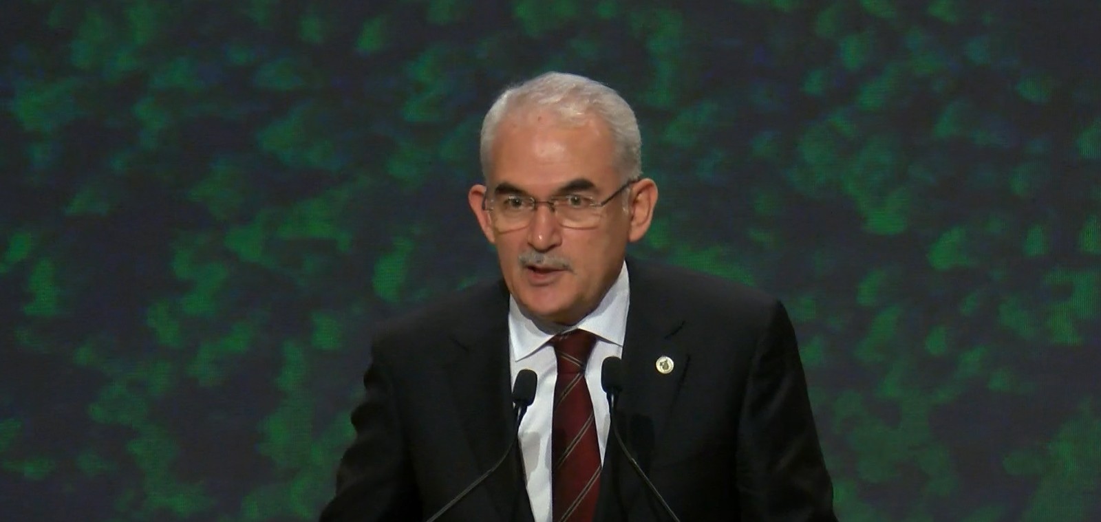 Y E S I L V A T A N K I S A F I L M Y A R I S M A S I’ N D A O D 1124887 333797