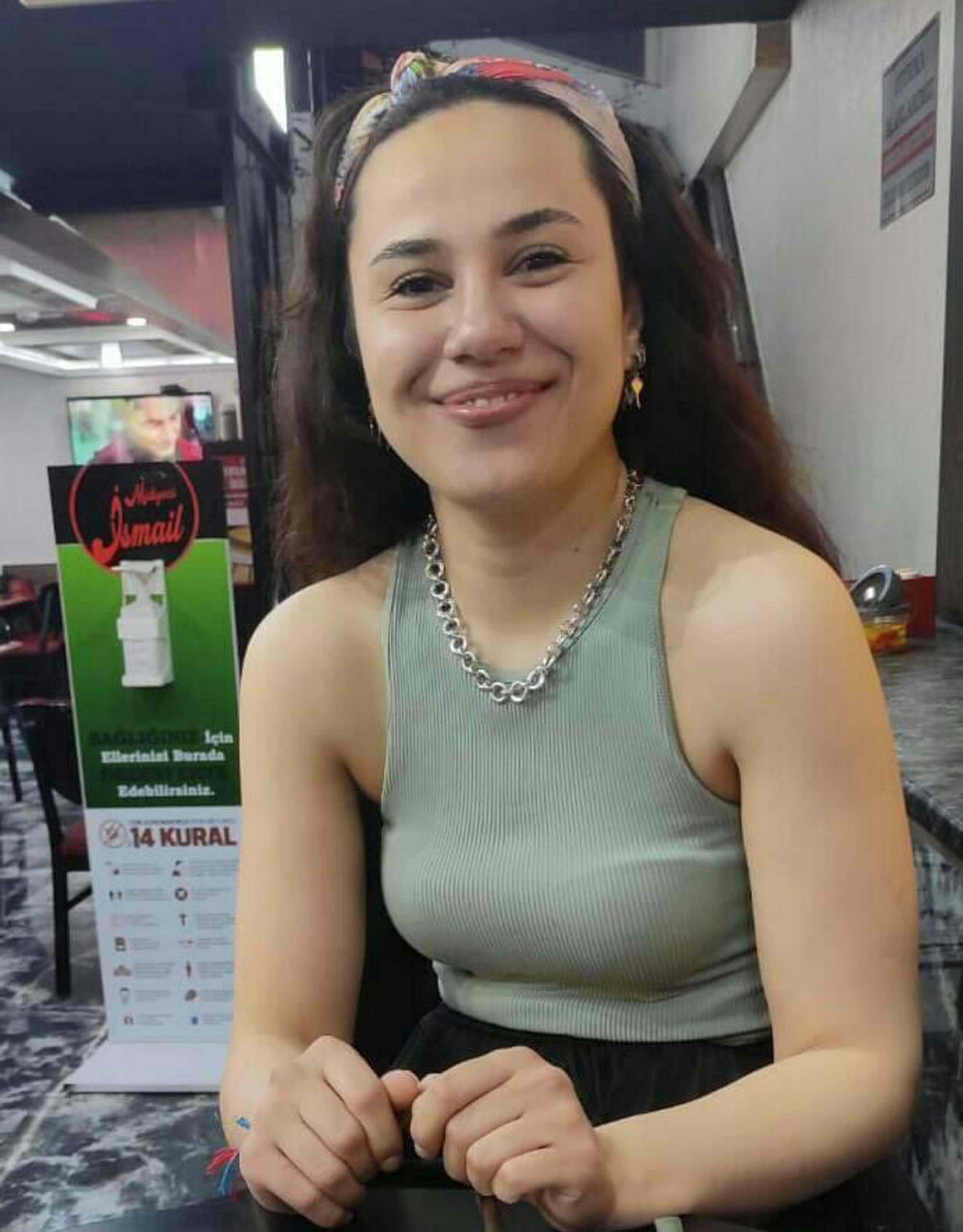 Y E S I M I N O L U M U N D E D E L I L K A R A R T T I G I I D D I A 1113542 330575