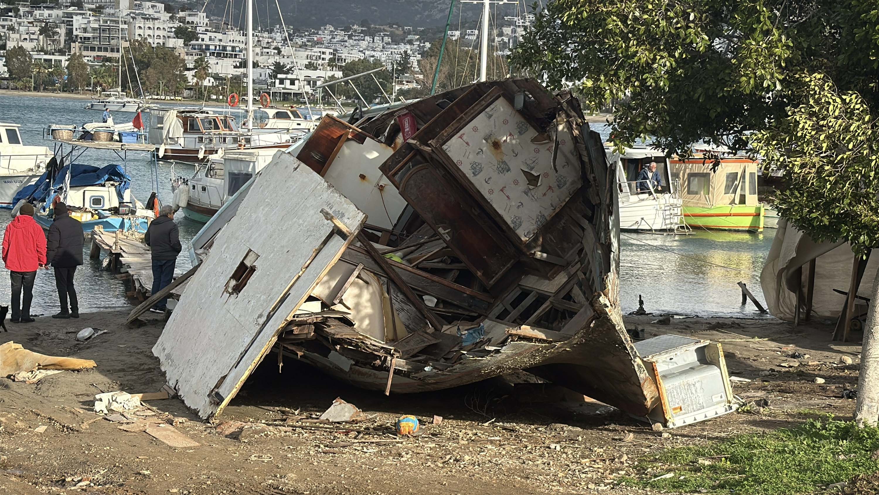 Y I K I M D A T E K N E N I N A L T I N D A N T U R K B A Y R A G I C 1135602 337123