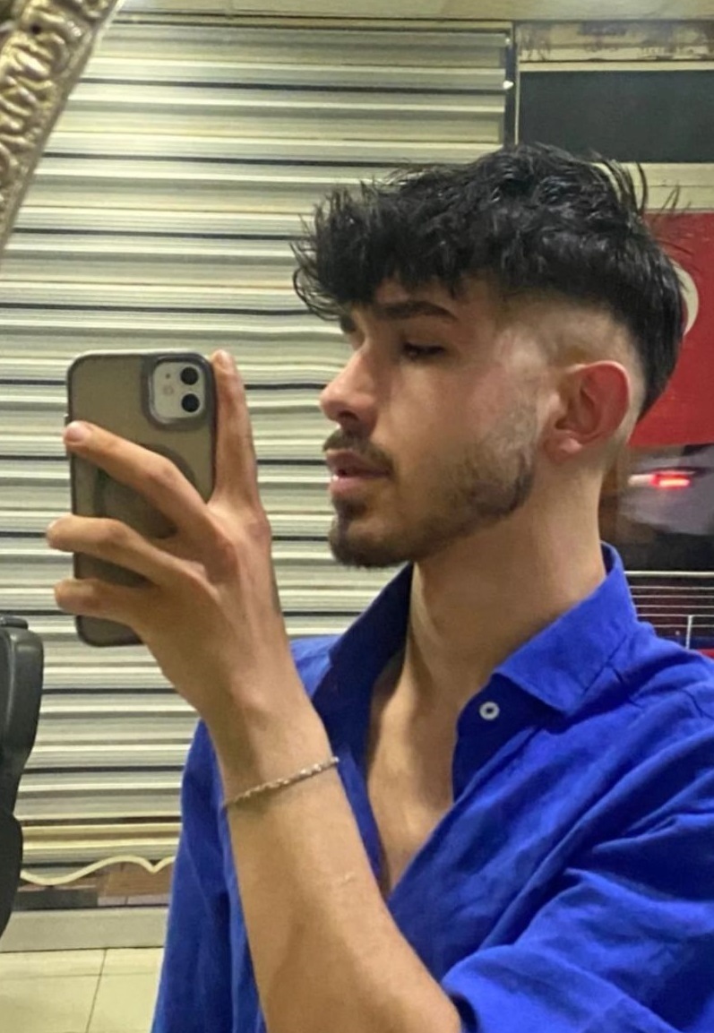 Y I L B A S I G E C E S I B I C A K L A N A N B A R A N K U R T A R I 1092784 324345