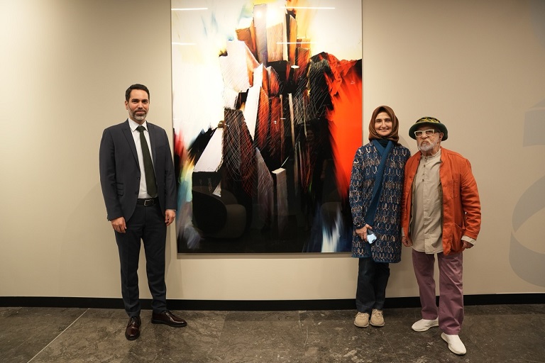 Y I L M A Z Z E N G E R’ I N 286 E S E R L I K K O L E K S I Y O N U 1137734 337781