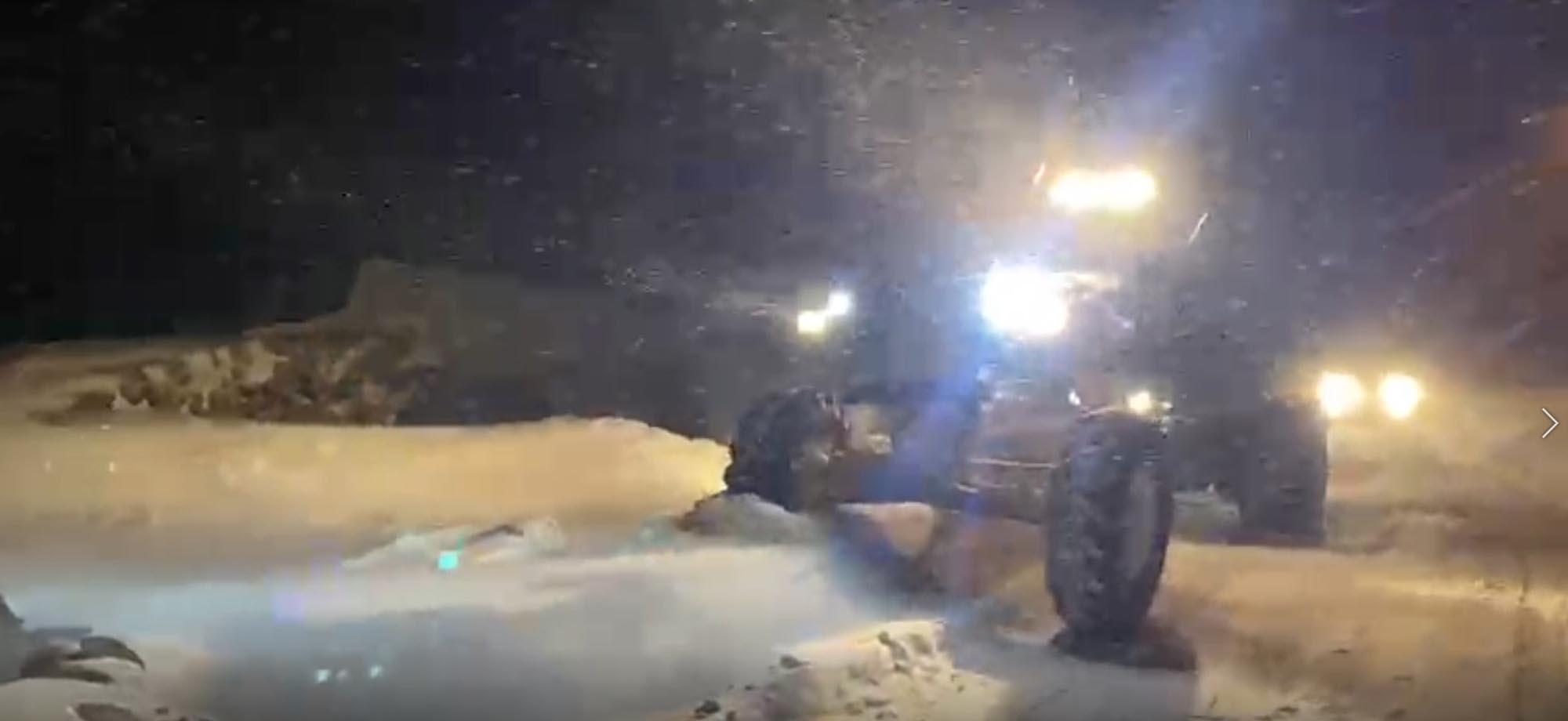 Y O L U K A P A L I K O Y D E R A H A T S I Z L A N D I 3 S A A T L 1123476 333398