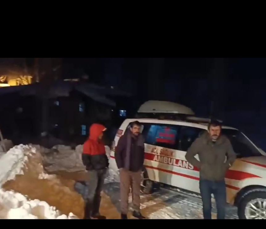 Y O L U K A P A L I M E Z R A D A R A H A T S I Z L A N A N K O A H H 1095299 325123