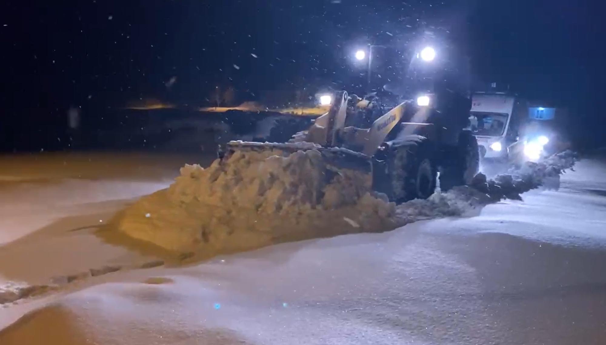 Y O L U K A P A N A N K O Y D E K I H A S T A I C I N E K I P L E R 1125001 333835