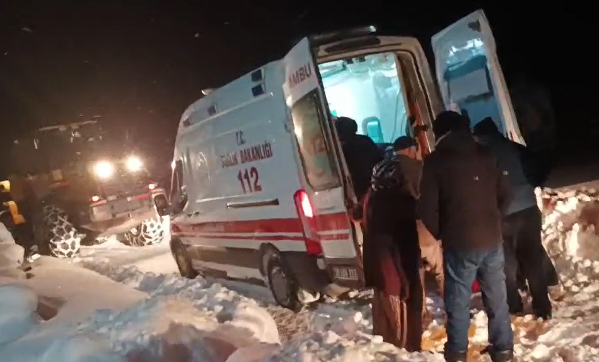 Y O L U K A P A N A N K O Y D E K I H A S T A I C I N E K I P L E R 1125002 333835