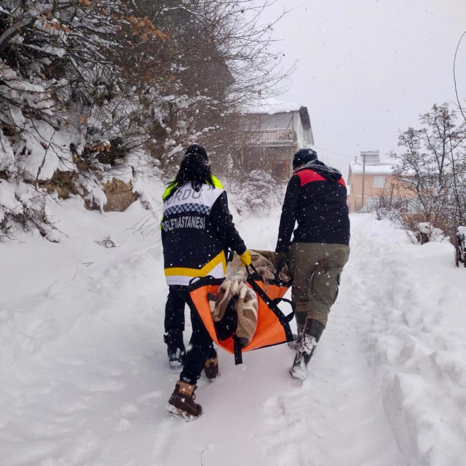 Y O L U K A R D A N K A P A N A N M A H A L L E D E R A H A T S I Z L A 1126478 334319