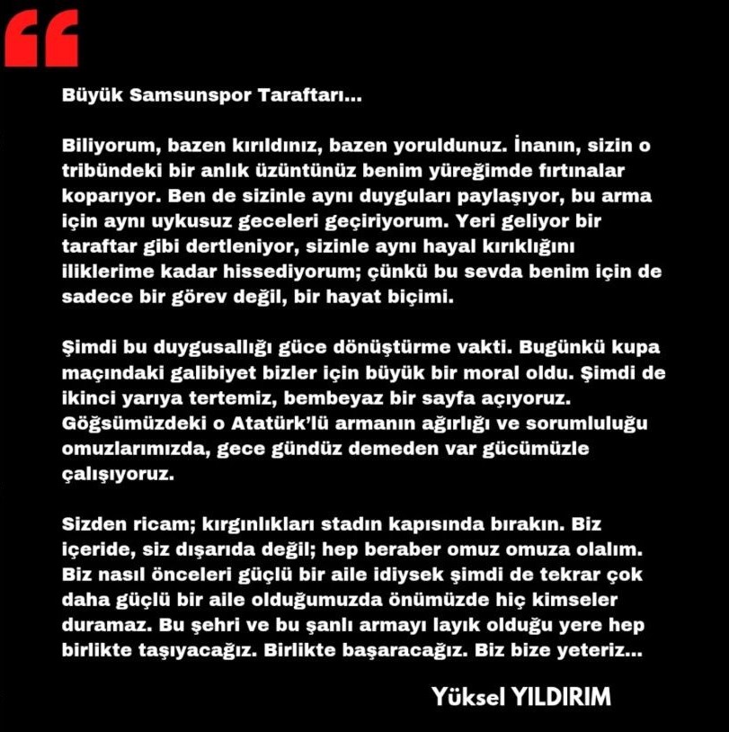 Y U K S E L Y I L D I R I M I K I N C I Y A R I Y A T E R T E M I Z 1115904 331308