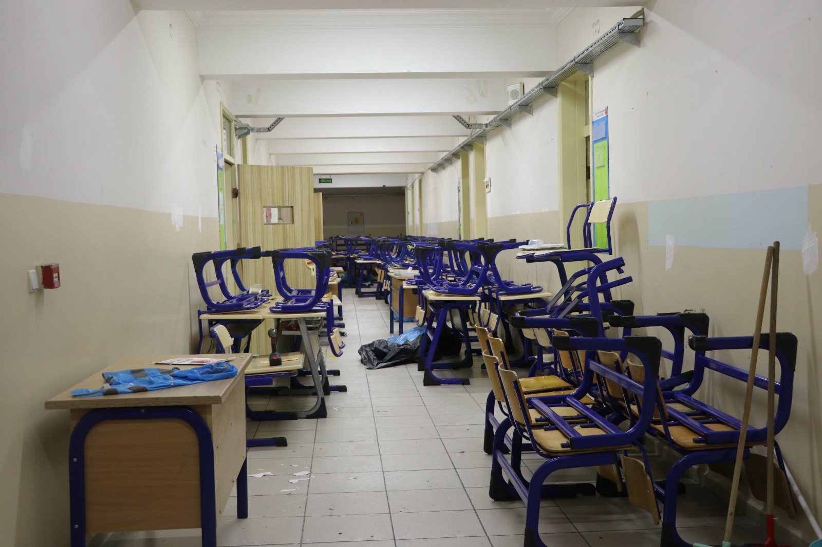 Y U K U M L U L E R O K U L U B O Y A Y I P S O M E S T I R S O N R A 1139558 338372