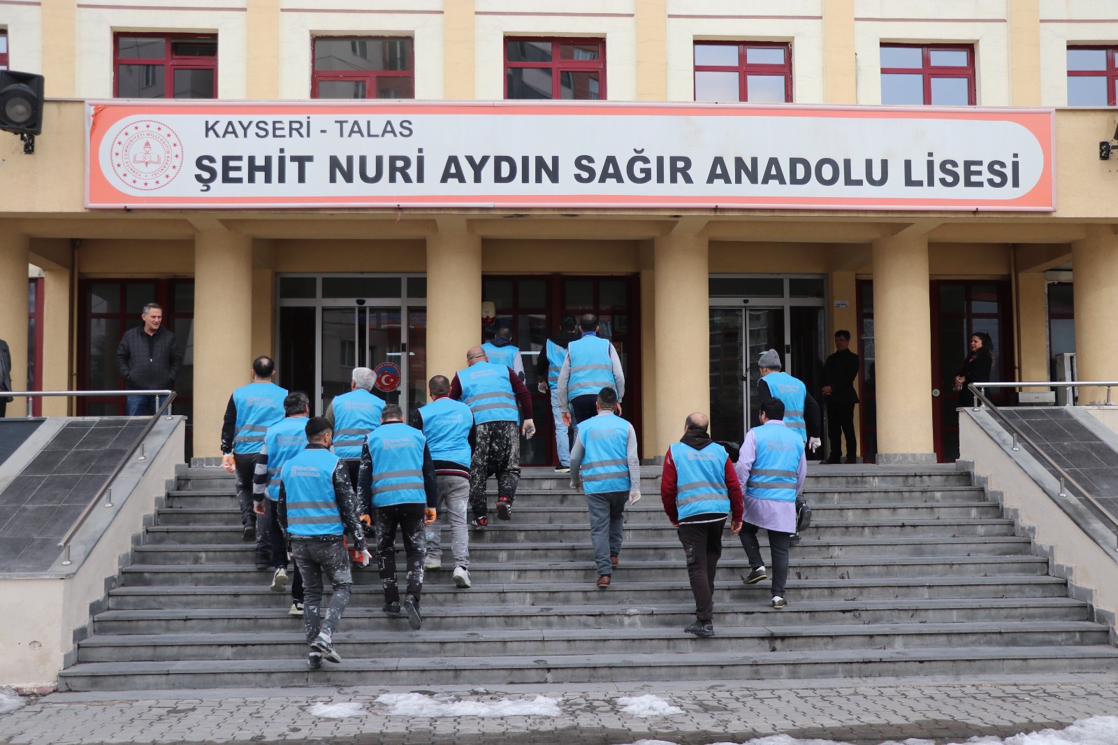 Y U K U M L U L E R O K U L U B O Y A Y I P S O M E S T I R S O N R A 1139560 338372