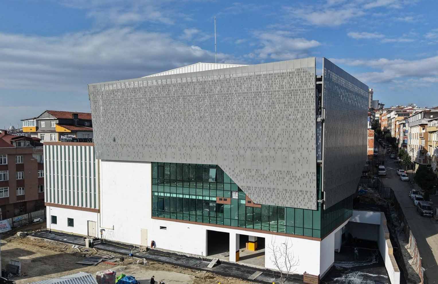 Y U N U S E M R E G E N C L I K S P O R V E Y A S A M M E R K E Z 1130895 335766