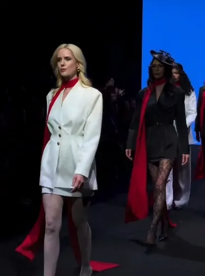 0X0 Kazandigini Gayrimenkule Yatiriyor Alman Oyuncu Wilma Ellesin Serveti Dudak Ucuklatti Istanbulun O Yerlerinde 1771312962103