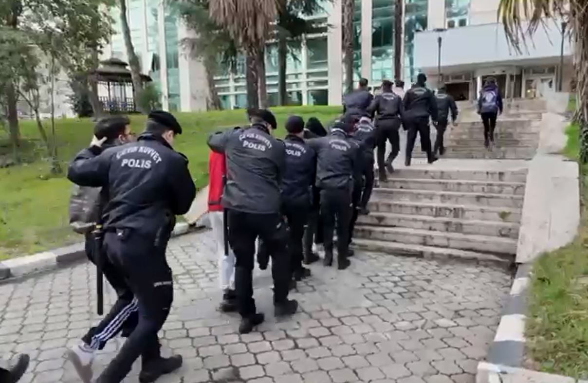 10 I L D E 25 M I L Y A R L I R A H A C I M L I Y A S A D I S 1171923 348110