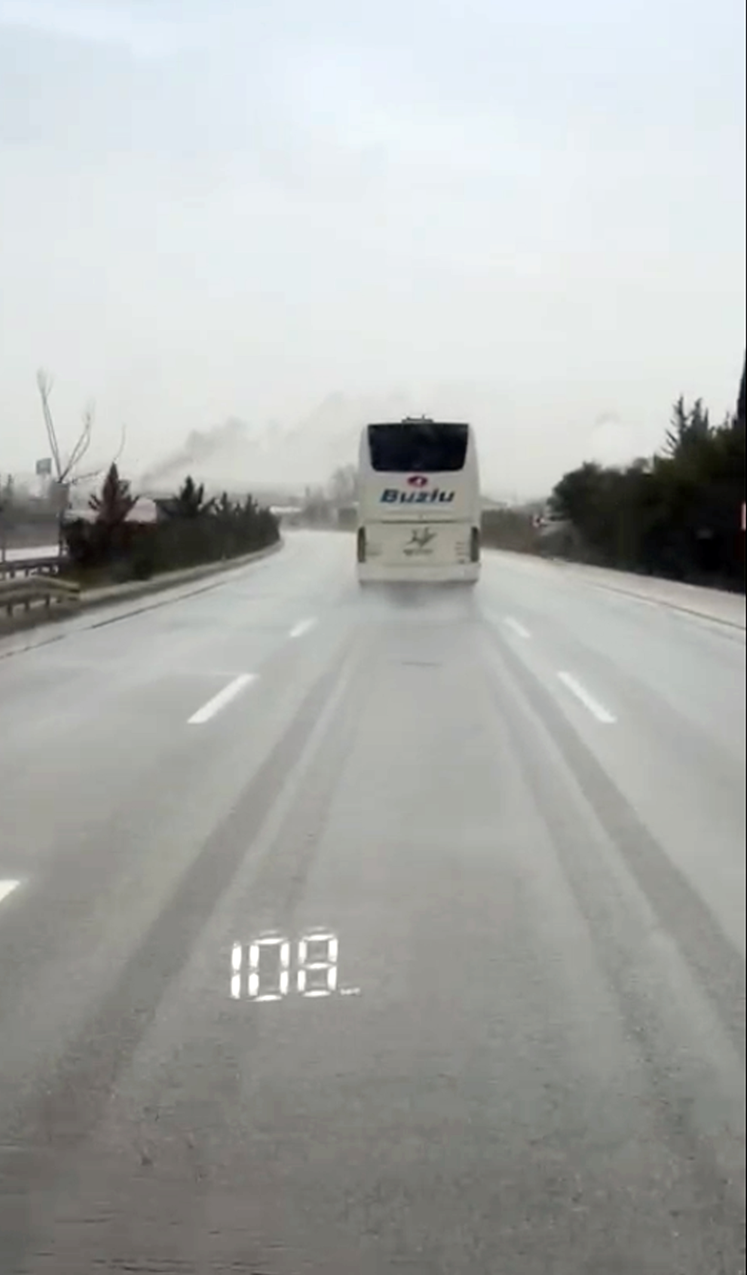 10 O L U M L U K A Z A D A K I F I R M A Y A A I T B I R B A S K A 1148648 341129