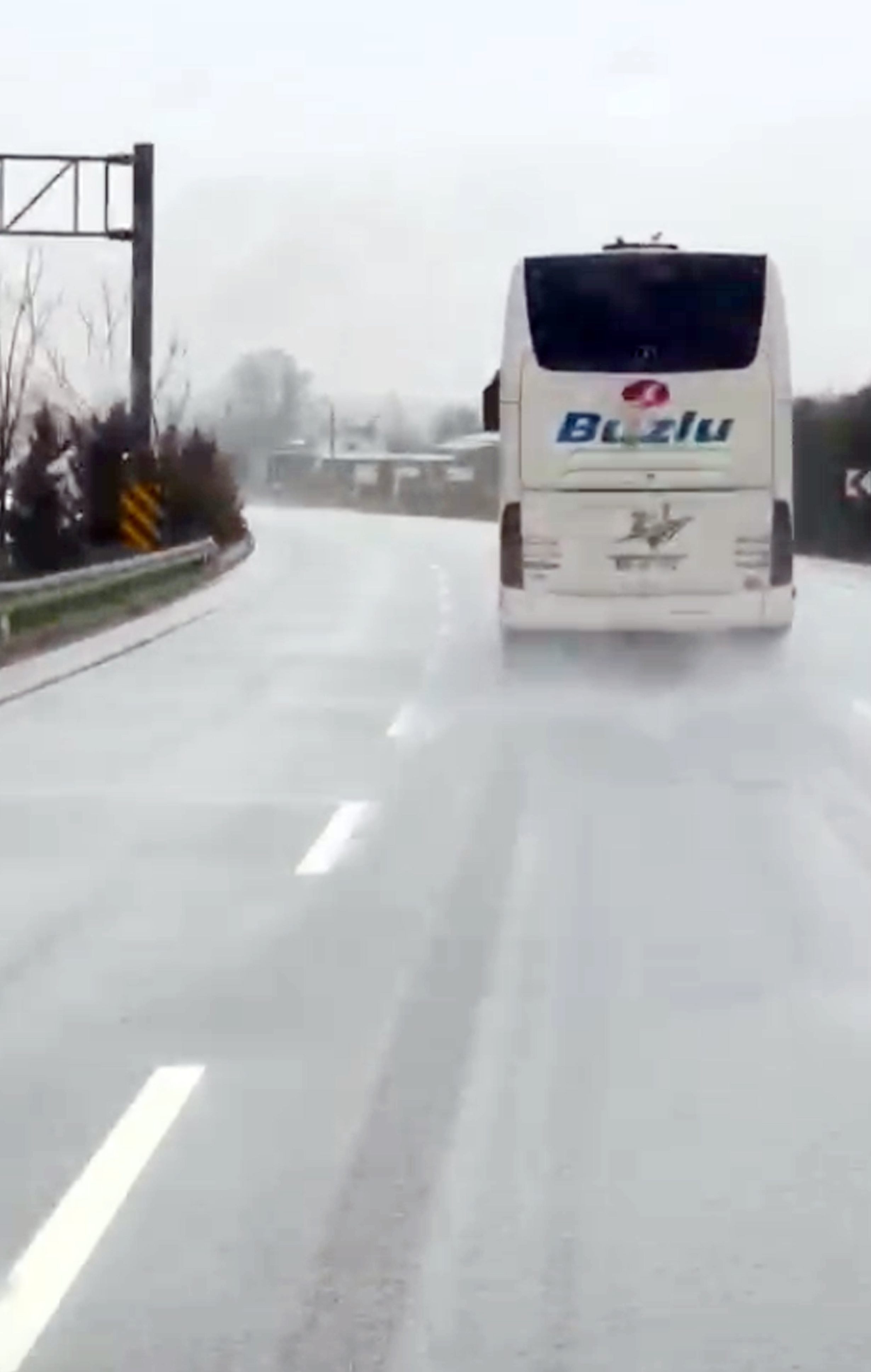 10 O L U M L U K A Z A D A K I F I R M A Y A A I T B I R B A S K A 1148649 341129