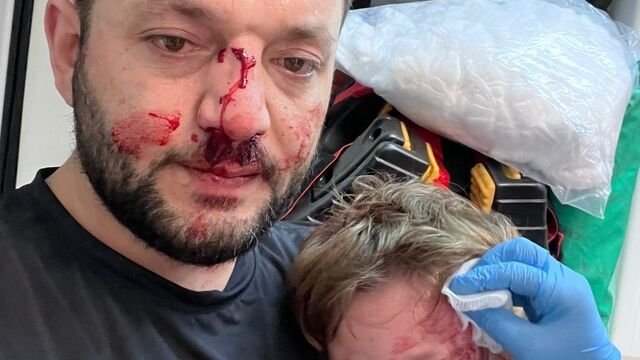 Skuter ‘Silah’ Kabul Edildi, İkra Davasında İddianame