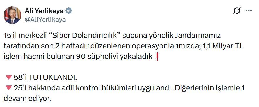 15 I L M E R K E Z L I S I B E R D O L A N D I R I C I L I K O P 1149262 341293