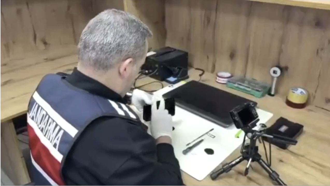 15 I L M E R K E Z L I S I B E R D O L A N D I R I C I L I K O P 1149263 341293