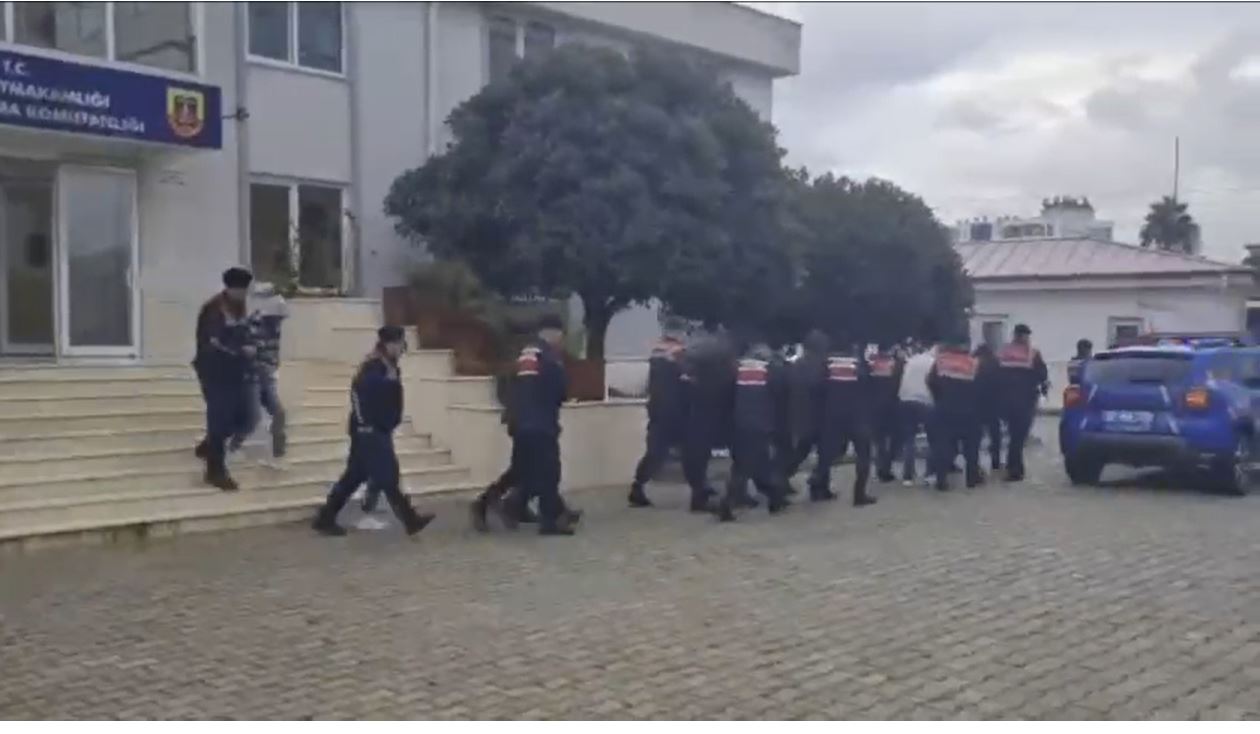 15 I L M E R K E Z L I S I B E R D O L A N D I R I C I L I K O P 1149266 341293