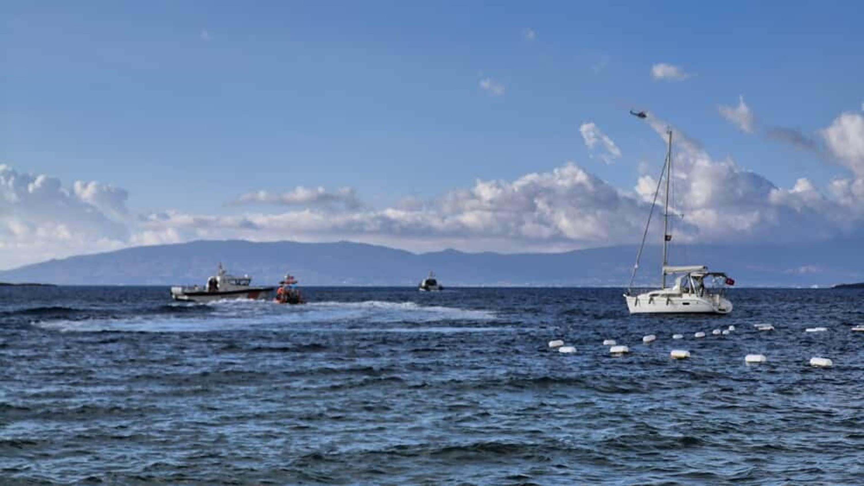 18 K I S I N I N O L D U G U L A S T I K B O T F A C I A S I N D A 1149359 341322