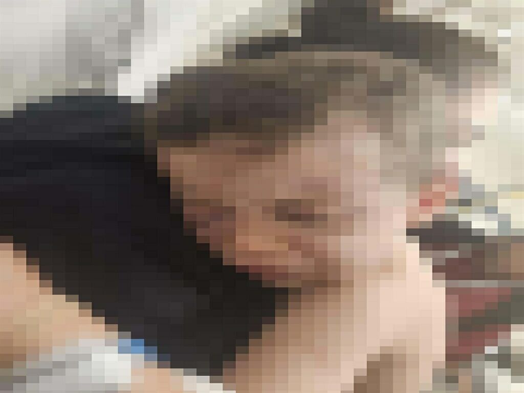 2 Y A S I N D A K I C O C U G U N D A R B E D I L M E S I Y L E I L G I 1189849 353548