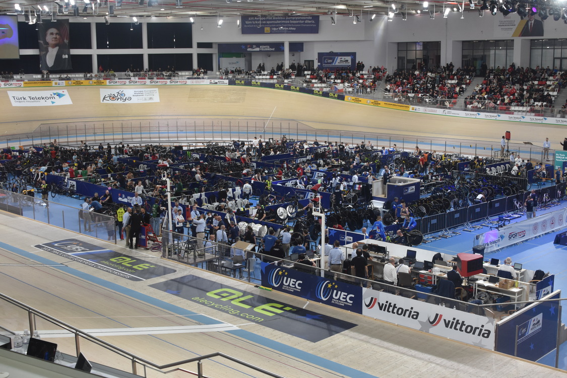 2026 Uec Pist Bisikleti Avrupa Sampiyona 1145335 340055 (1)