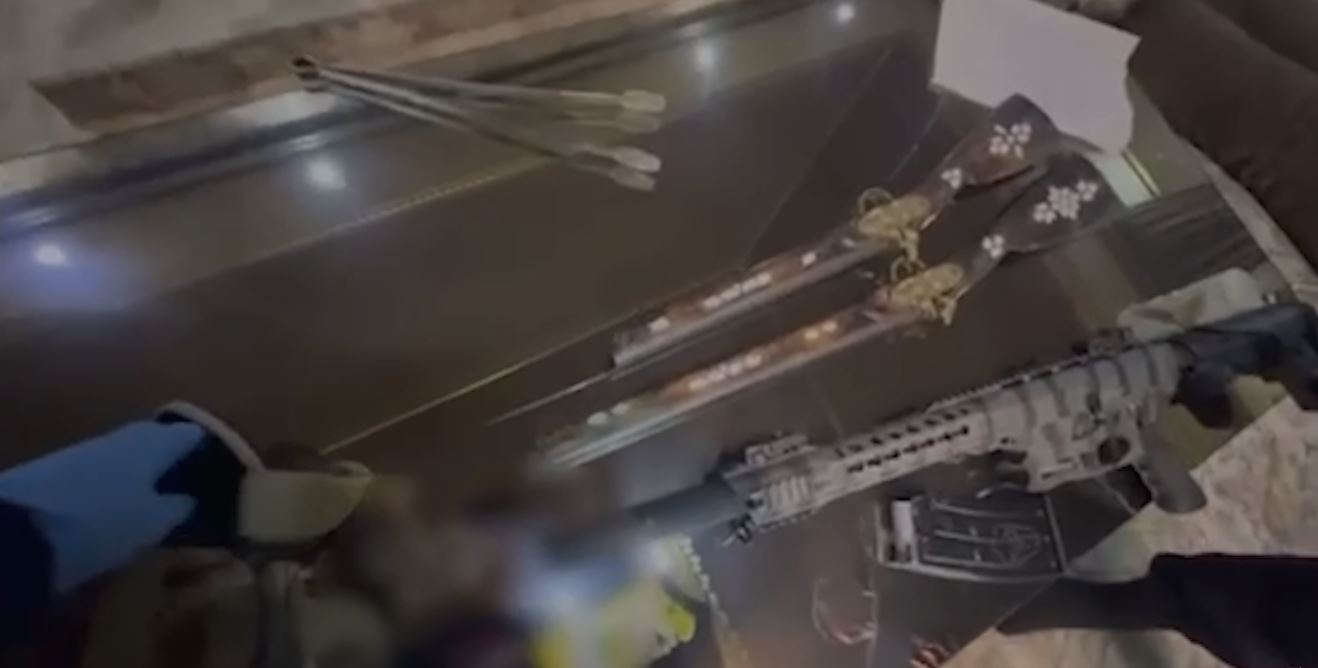 28 I L D E S I B E R S U C L A R A Y O N E L I K O P E R A S Y O 1172280 348224