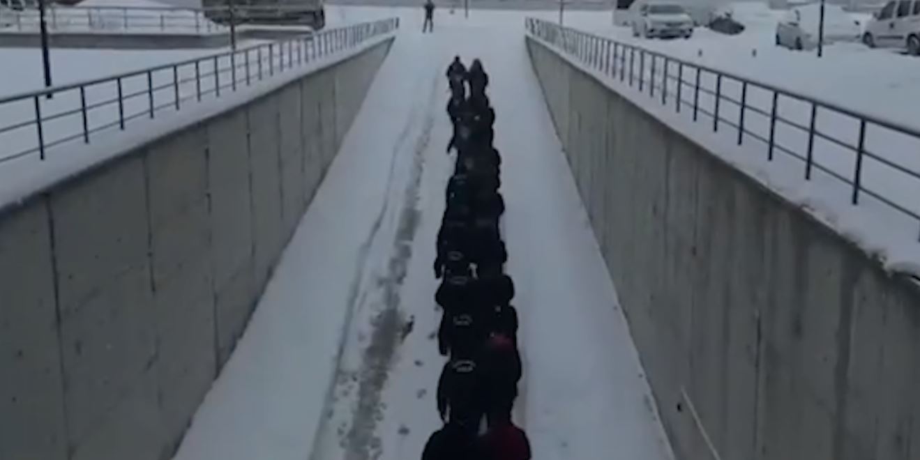 28 I L D E S I B E R S U C L A R A Y O N E L I K O P E R A S Y O 1172281 348224