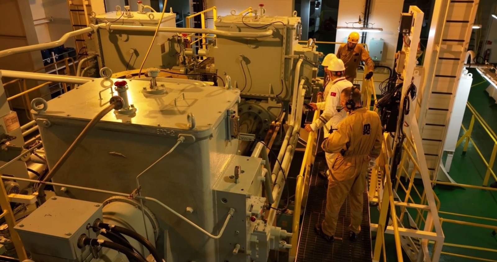 3 B I N 115 Y A B A N C I B A Y R A K L I G E M I D E N E T L E N 1176441 349461